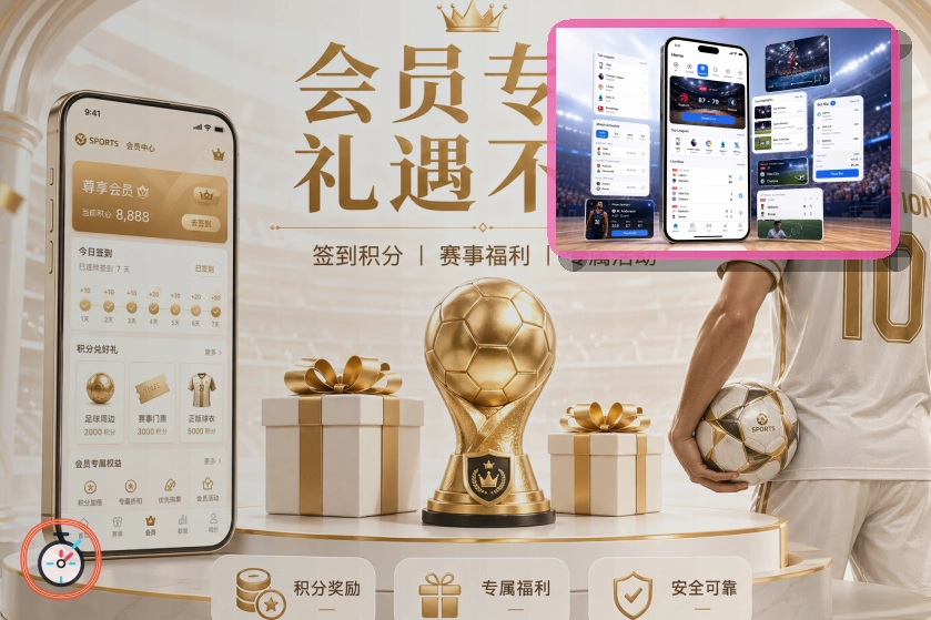 2026世界杯举办场馆与主办城市